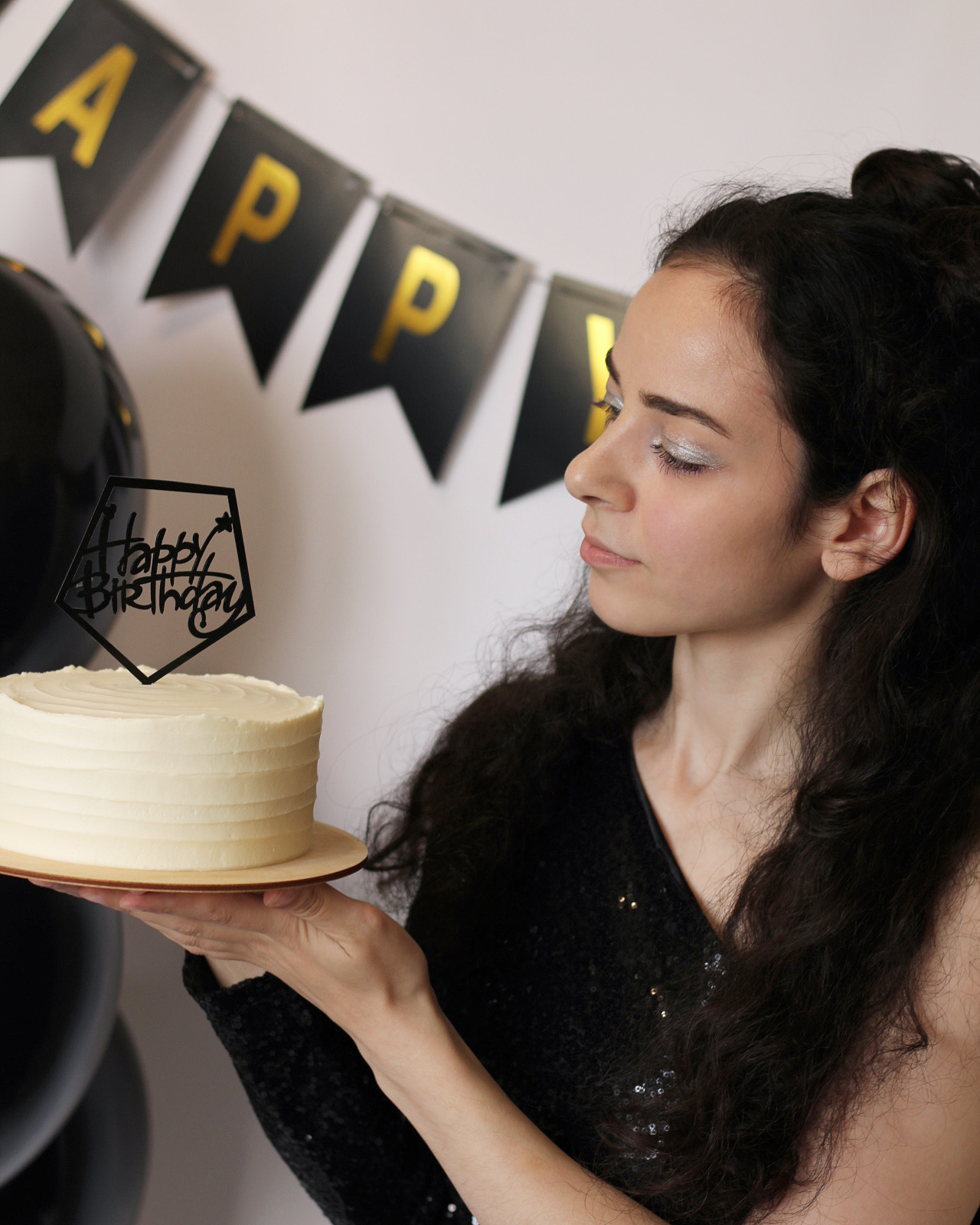 Торт из галереи 11