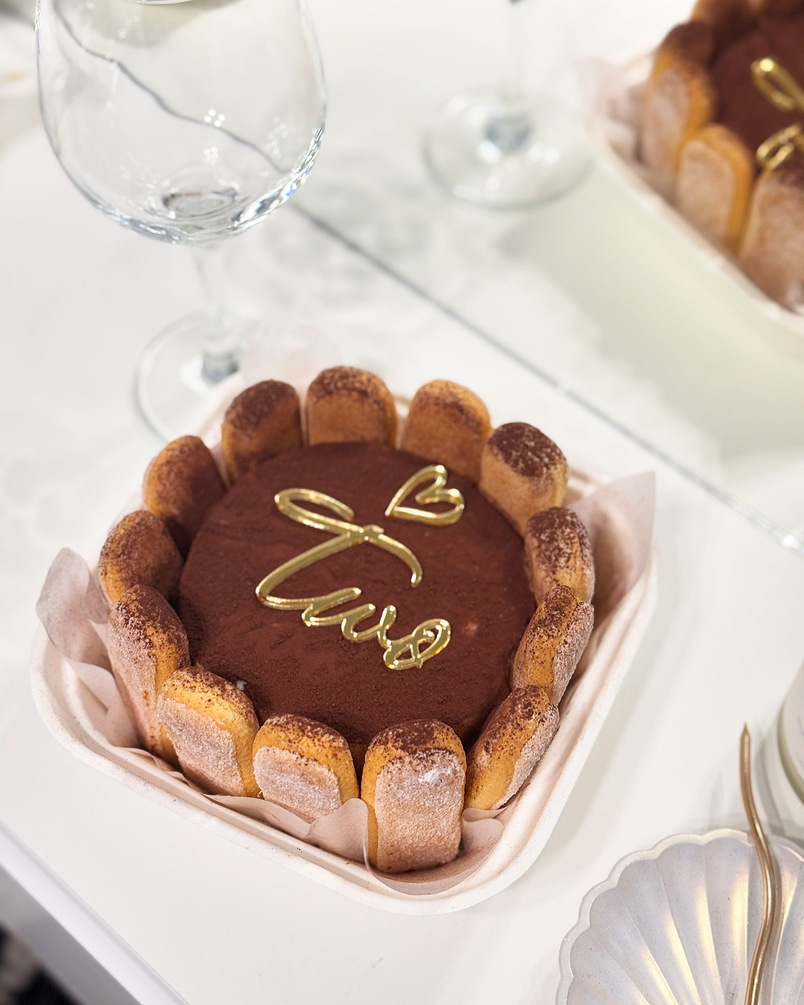 Торт из галереи 12