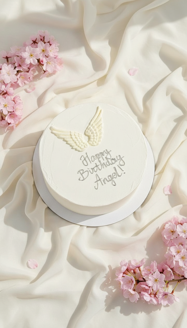 Торт из галереи 14